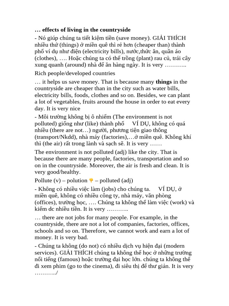 CHUDE | PDF