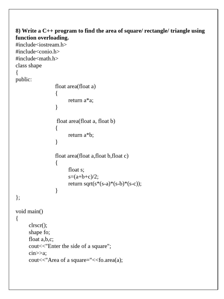labprg-part2-pdf-queue-abstract-data-type-banks