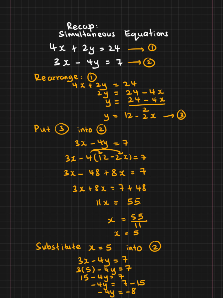 Math J 250924 | PDF