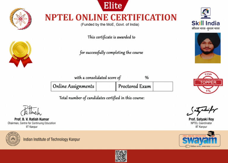 Theory of Computation | PDF