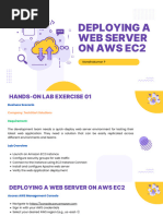 Bookmap Key Activation - English | PDF | Cybercrime | System Software