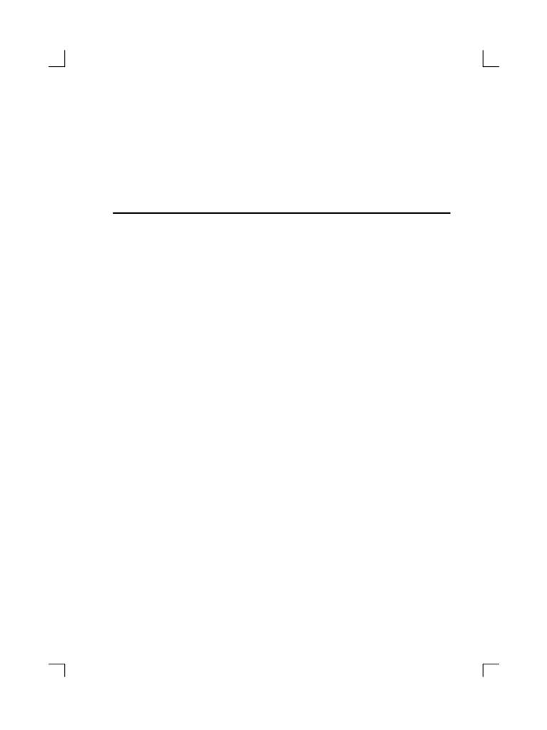 Custom Widgets in Photon microGUI | PDF | Inheritance (Object Oriented ...