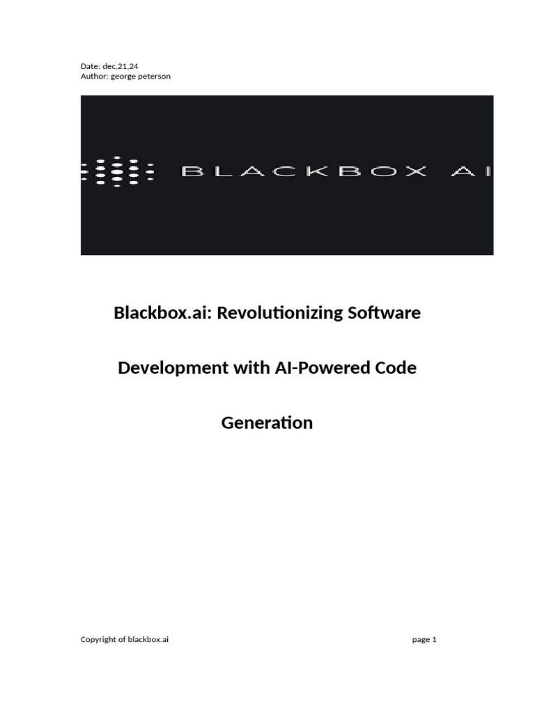 blackbox-white-paper-pdf-artificial-intelligence-intelligence-ai