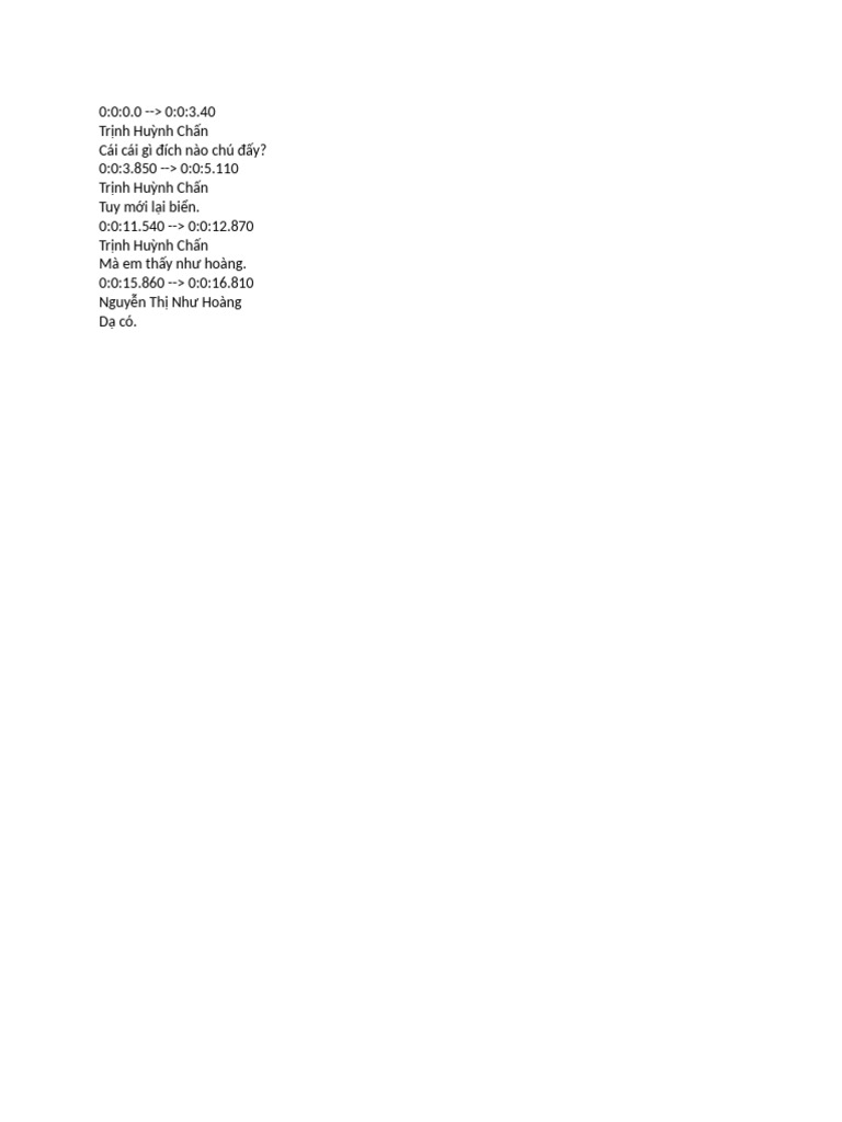 Transcript - 2024 03 01 | PDF