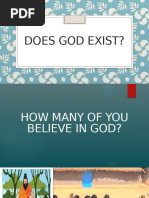 A Practical Guide To Quantitative Finance Interviews Xinfeng Zhou Z