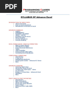 Top Companies by Employee Count | PDF | Companies Of The United
