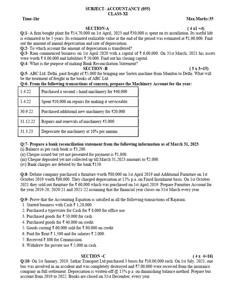 Nov 2 Daily Calendar