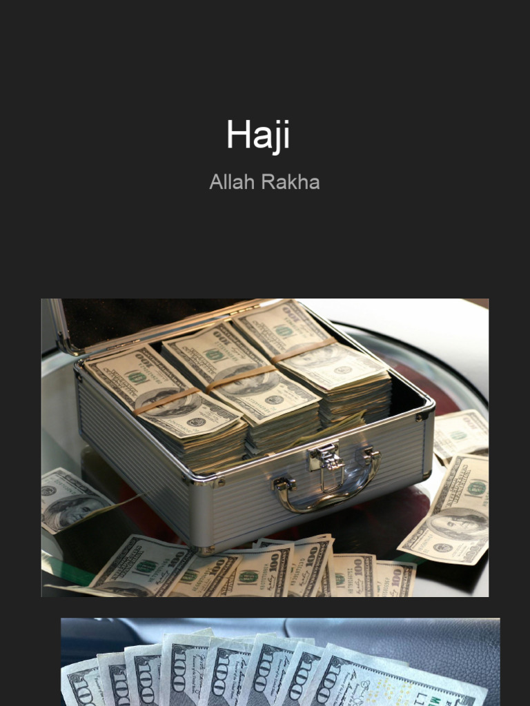 Allah Rakha | PDF