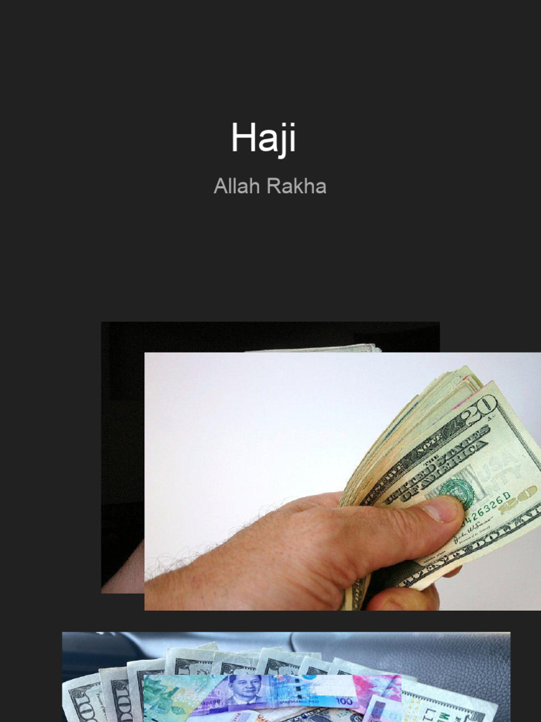Allah Rakha | PDF