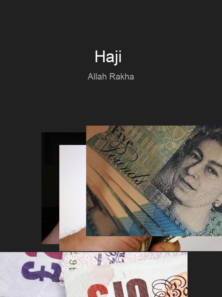 Allah Rakha | PDF