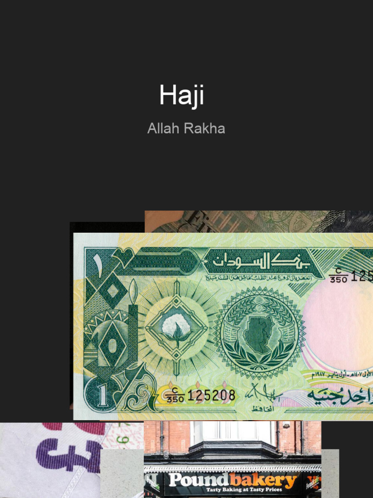 Allah Rakha | PDF