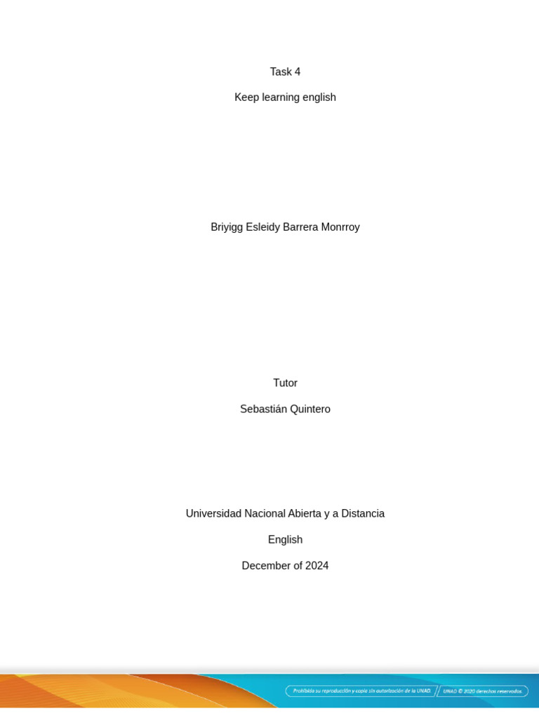 Task 4 | PDF