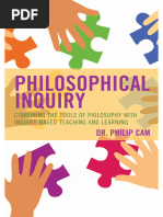 哲学 英語 More Philosophy for teens Amazon | More Philosophy for Teens: Examining Reality and