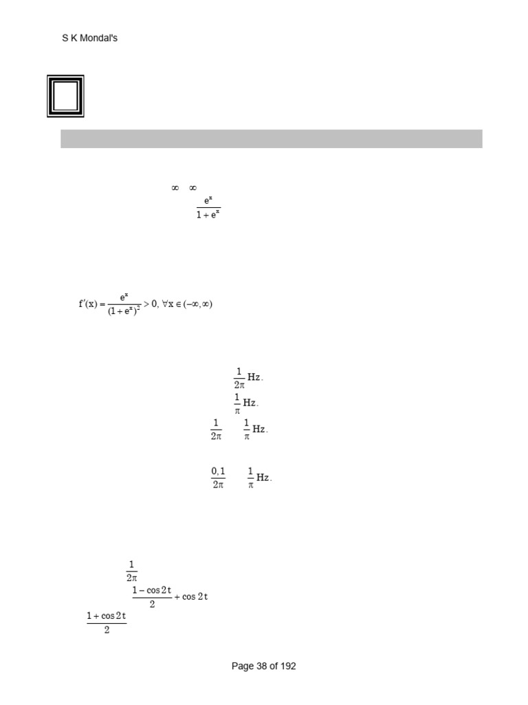 gate-mathematics-questions-all-branch-by-s-km-on-dal-pdf