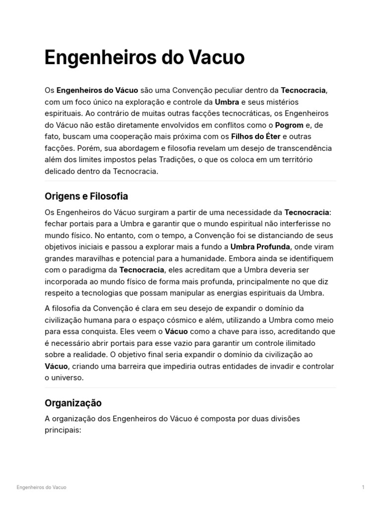 Relatório de Tamanho, Participação e Crescimento da Indústria do Mercado de  Bombas de Vácuo, 2030, image size:768x1024