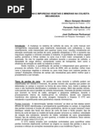 .. Gxpfiles Ws001 Design Download Circulares Perdas Na Colheita Mecanizada