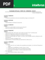 Como Instalar o IVMS 4200 + Pacote Multilinguagem | PDF | Informática ...