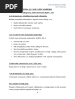 Nce 2024 | PDF