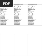 Download SeeutivessequeserumaflorJardimdeDeusCIFRA by Ester Beghini SN81617735 doc pdf