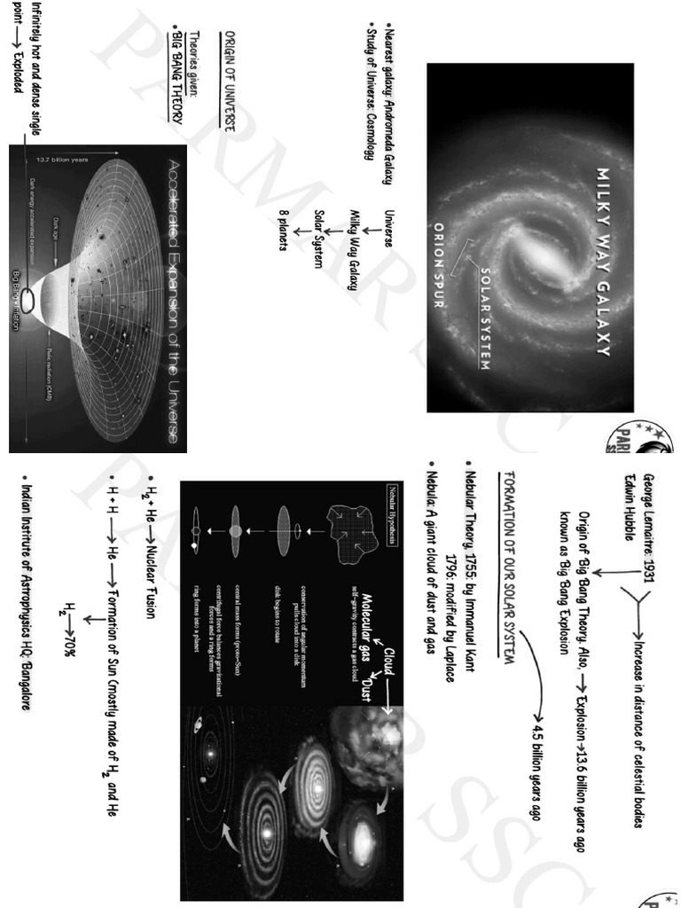 parmar-geography-full-english-printable-pdf
