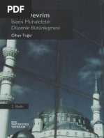 BDPnin Ozerklik Ezani Ve T C Nin Cenaze | PDF