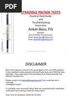 Download Packer Test Guide Straddle Packer Tests Hydraulic Conductivity Tests Geological Consulting-Ankan Basu by Ankan Basu SN81617932 doc pdf