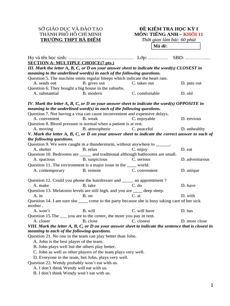 41-Minute Aerobic Exercise Guide | PDF | Aerobic Exercise | Physical ...