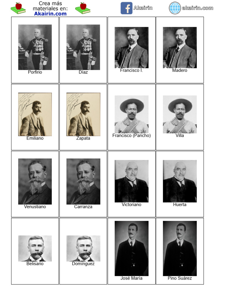 Memorama | PDF