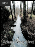 SUPLEMENTO GROENLANDIA TRECE