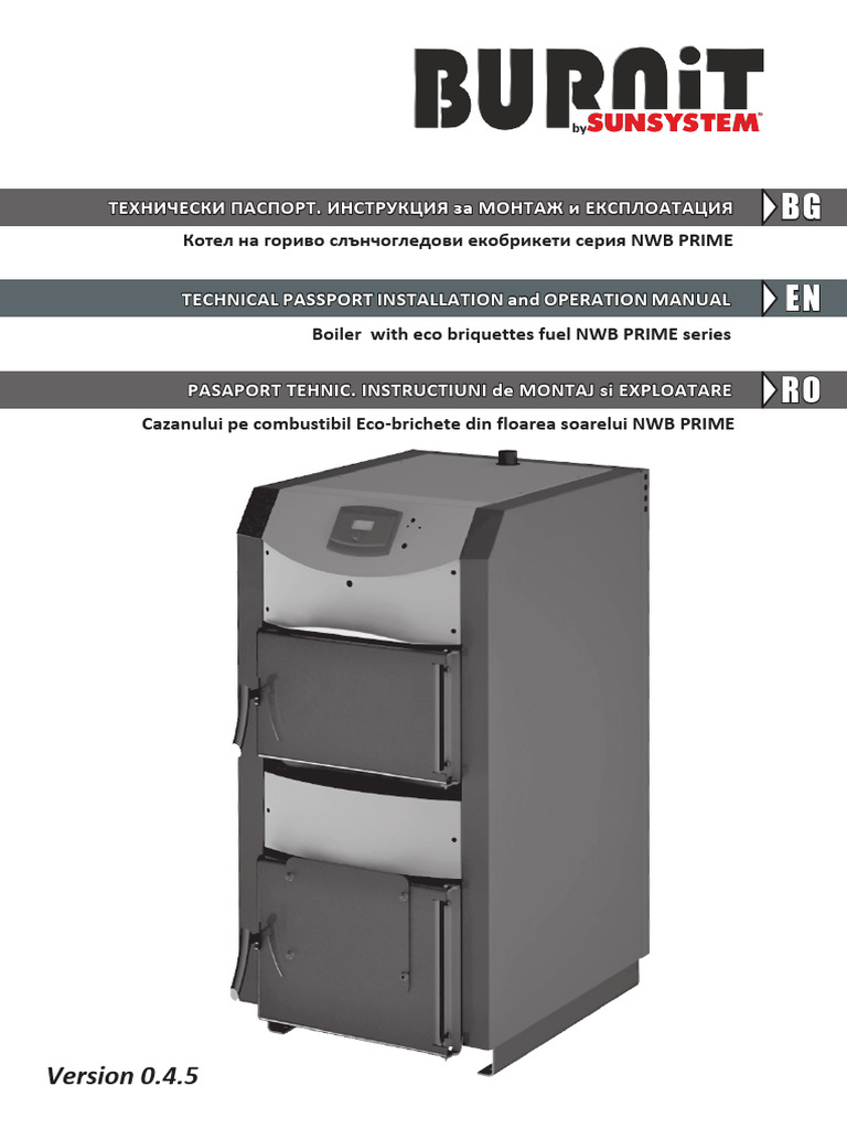 Nes - NWB Prime 0.4.5 - BG en Ro New Controler - PDF 2760 | PDF