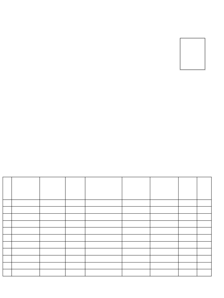Co-Curricular Report 1 250101 104905 | PDF