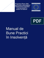 Lpi - Ghid de Bune Practici