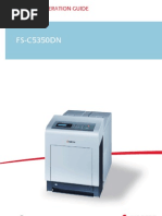 Seiko bp 9000 service manual
