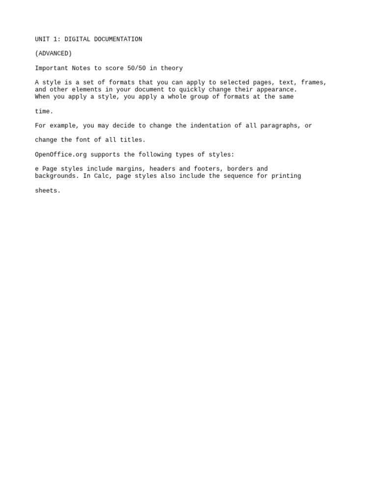 my-digital-pdf-page-layout-paragraph