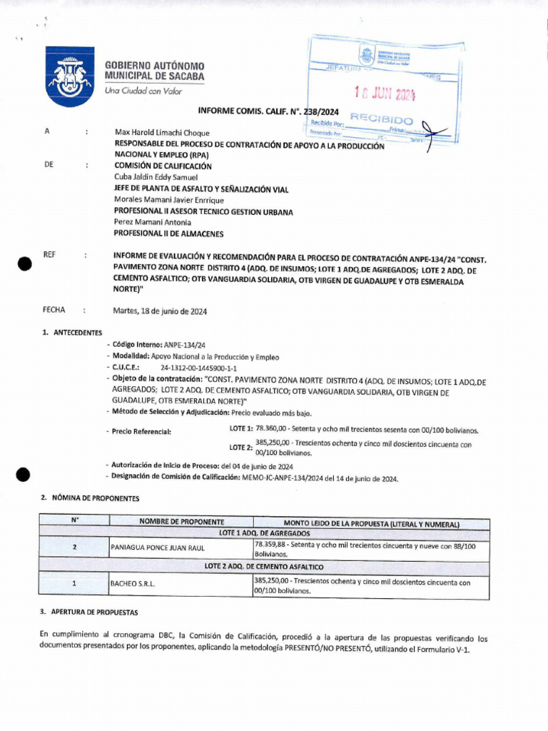 IEMo LE7 Baj FR CM | PDF