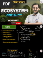 Pyq Disha Jee Main 11th+12th | PDF