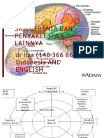 Download 14118909 Skizofrenia Dan Penyakit Jiwa Lainnya by Rosalin Maruf SN81620682 doc pdf