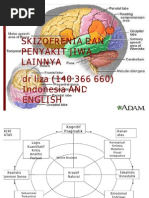 Download 14118909 Skizofrenia Dan Penyakit Jiwa Lainnya by Rosalin Maruf SN81620682 doc pdf