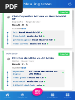 fichas-r-pidas-elephant-bet-zone-pdf