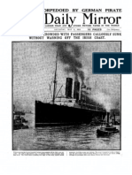 DMir_1915_05_08_001-lusitania afundado