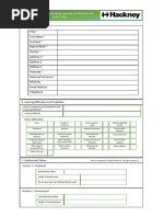 Requesting Your Personal Learning Record | PDF | Identity Document ...