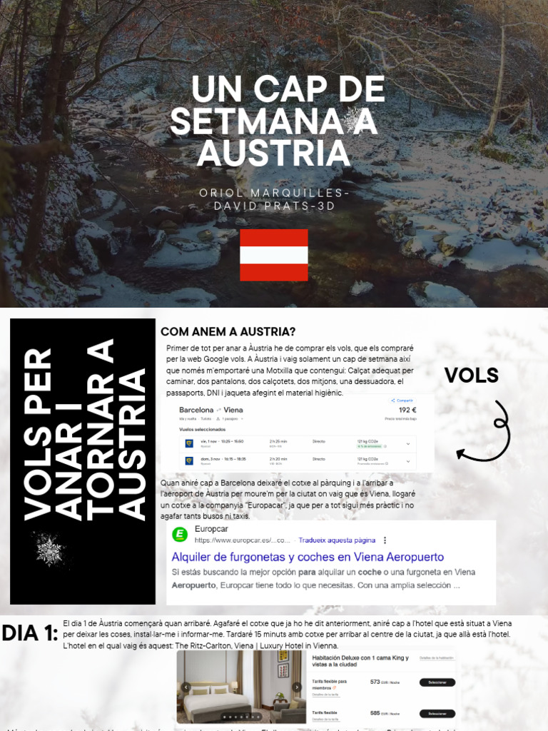 Austria | PDF