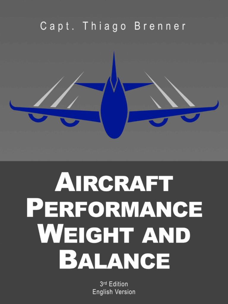 洋書 Aircraft Performance Amazon | Aircraft Performance: An Engineering Approach