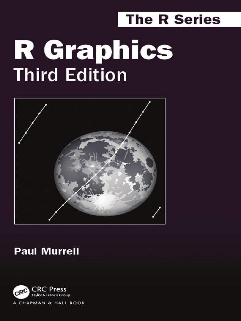 R Graphics, Third Edition - Previewpdf | PDF | Parameter (Computer  Programming) | Graphics