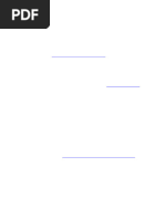 1736975957?v=1