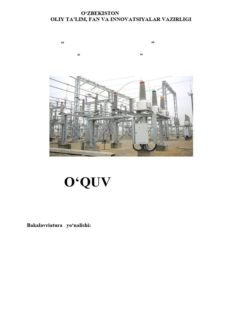 Ikki kishini porno bilan aldab qoydi