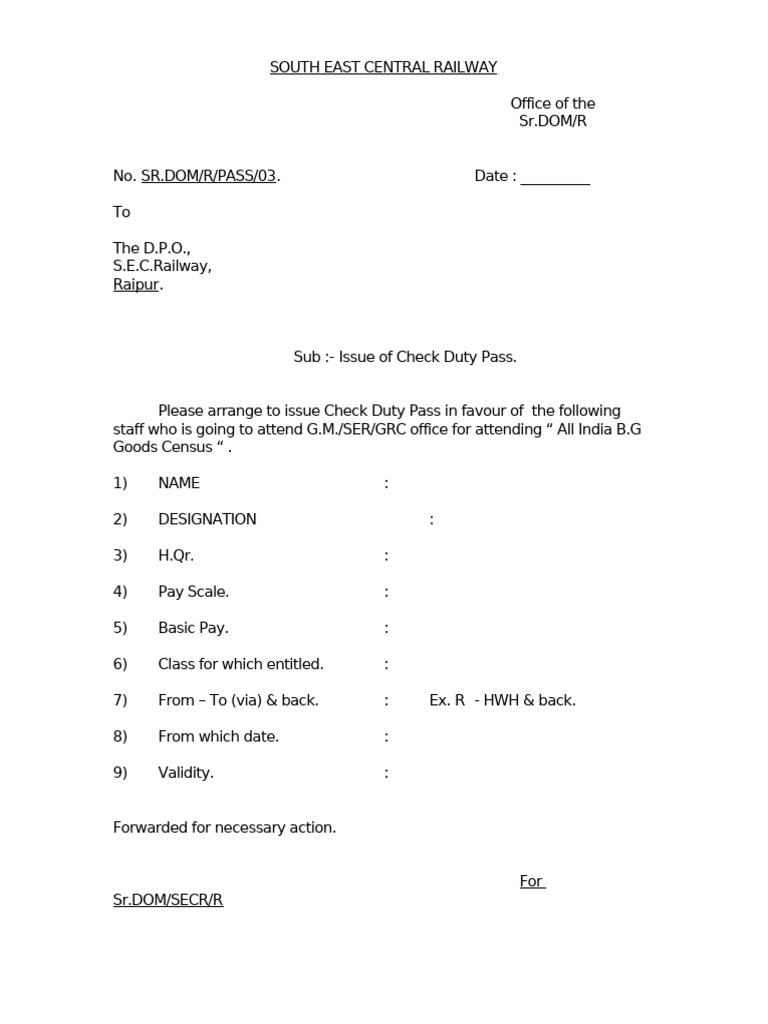 Baylor Intramural Play Pass Application