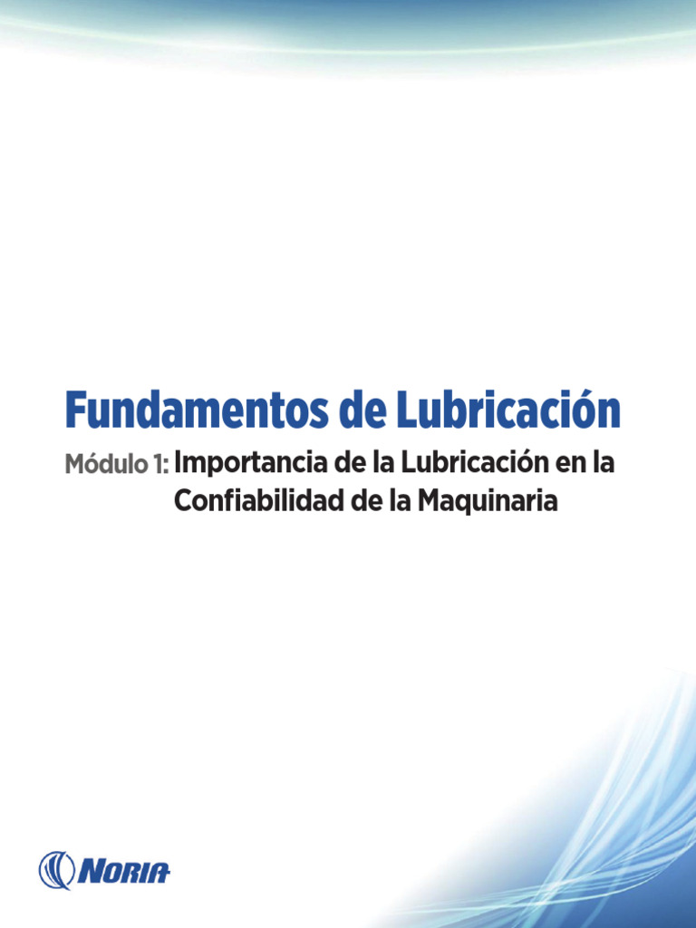 Mlti Modulo 1 | PDF | Derechos de autor | Contaminación