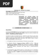02612_11_Decisao_llopes_APL-TC.pdf