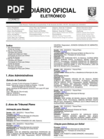 DOE-TCE-PB_473_2012-02-15.pdf